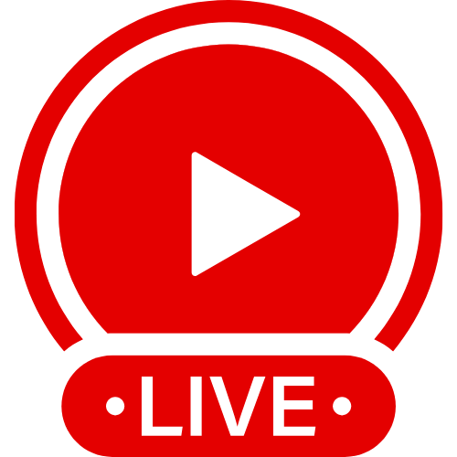 Sexe Gay Live | Live Webcam Shows & Interactive Adult Entertainment